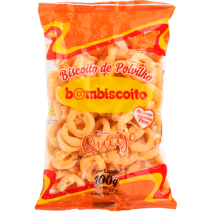 BISCOITO BOMBISCOITO POLVILHO 100G QUEIJO.png